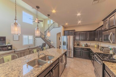 10944 E Starkey Ave-0213-HDR