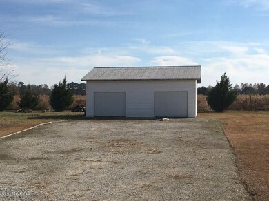 204 Bent Tree Ln, Dunn, NC 28334 - photo 4