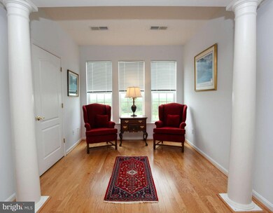 7325 Brookview Rd unit UTE406, Elkridge, MD 21075 - photo 6