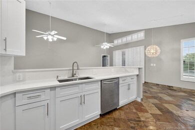 2274 SW Olympic Club Terrace, Palm City, FL 34990 - photo 4