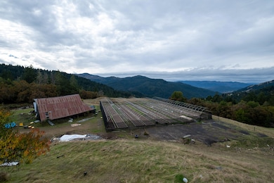 170 Justice Rd, Zenia, CA 95595 - photo 6