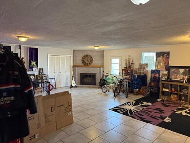504 Nichols St, Somerset, KY 42501 - photo 5