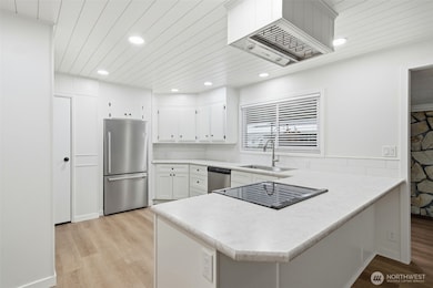 1402 22nd St NE unit 29, Auburn, WA 98002 - photo 5