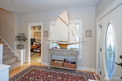 5128 N 49th St, Ruston, WA 98407 - photo 7