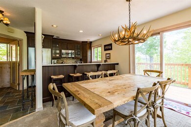 97 N Village Rd unit 1, Ludlow, VT 05149 - photo 6