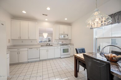 88 Halsted Dr, Manchester Township, NJ 08759 - photo 6