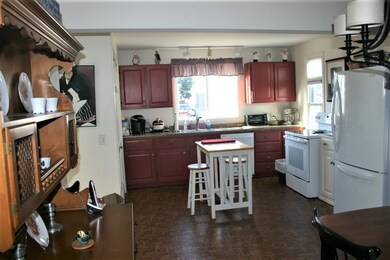 15 Bragg Ave, Hampton, NH 03842 - photo 4