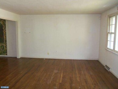 107 S Gerald Dr, Newark, DE 19713 - photo 5