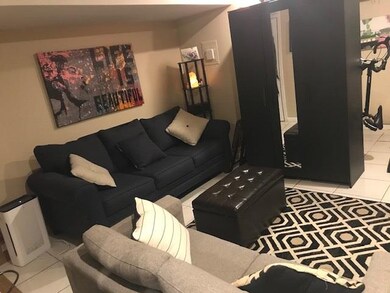 2209 Kerrigan Ave unit 1, Union City, NJ 07087 - photo 2