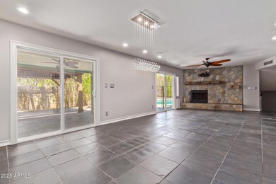 1640 E La Jolla Dr, Tempe, AZ 85282 - photo 3