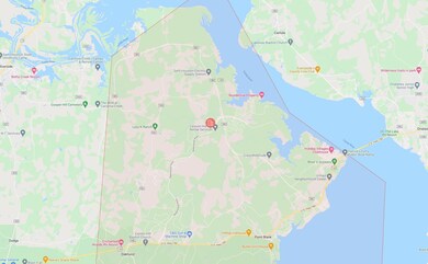 Dewberry Ct unit Huntsville TX 77320, Huntsville, TX 77320 - photo 6