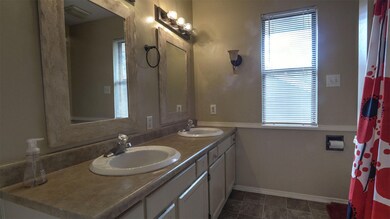 MasterBath01