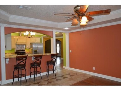 29146 Matthew Thomas Rd, Franklinton, LA 70438 - photo 7