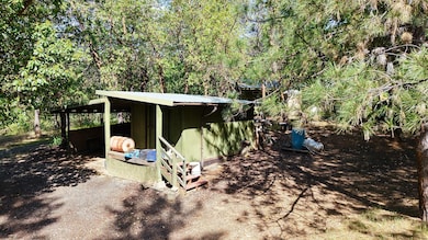 13007 Perry Rd, Central Point, OR 97502 - photo 6