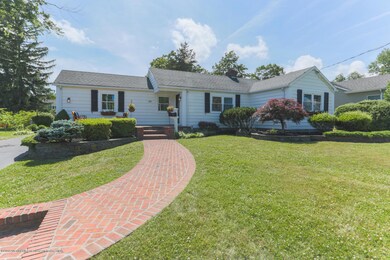 84 Cross St, Little Silver, NJ 07739 - photo 3