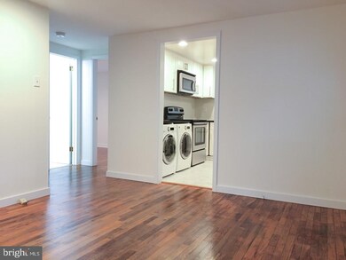 139 Maple Ave unit 3, Dublin, PA 18917 - photo 3