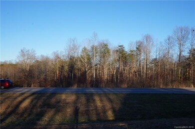 0 Wilkesboro Hwy, Statesville, NC 28625 - photo 2