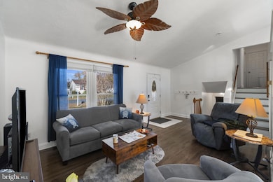 1916 Stevens Dr, Chester, MD 21619 - photo 4