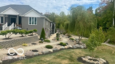 4270 Victoria Ln, Avon, IN 46123 - photo 4