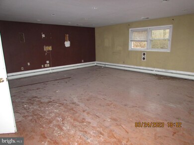 12945 Fletchertown Rd, Bowie, MD 20720 - photo 7