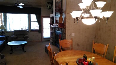 IMG_20180622_105442