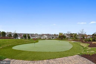 32859 Widgeon Rd unit 13, Ocean View, DE 19970 - photo 4