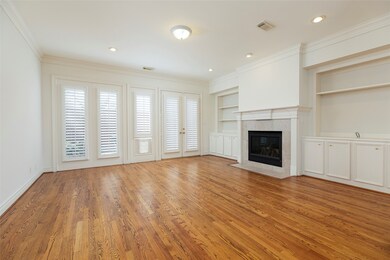 2504 Park St unit A, Houston, TX 77019 - photo 3