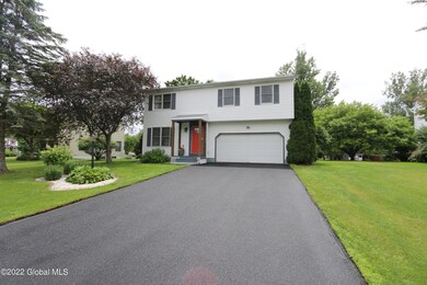 313 Lexington St, Ballston Spa, NY 12020 - photo 2