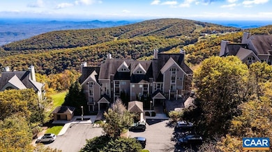 1641 Overlook Condos, Wintergreen Resort, VA 22967 - photo 2