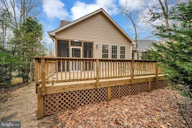 1010 Eastover Pkwy, Locust Grove, VA 22508 - photo 3