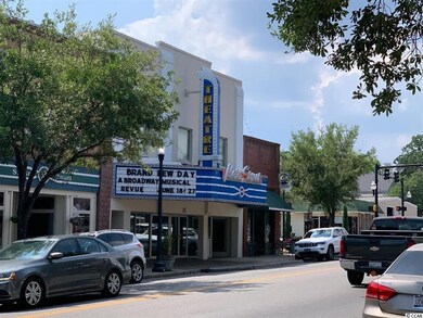 2800 Mercer Dr unit 2800, Conway, SC 29526 - photo 6