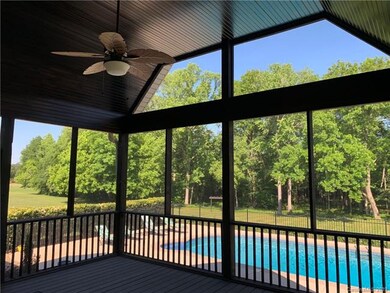 4351 Whitetail Ln, Midland, NC 28107 - photo 2