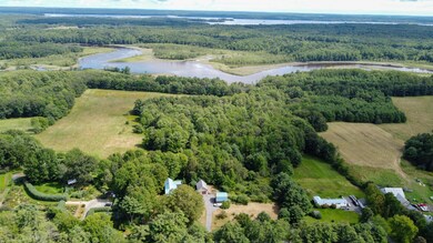 220 Fisher Rd, Bowdoinham, ME 04008 - photo 5