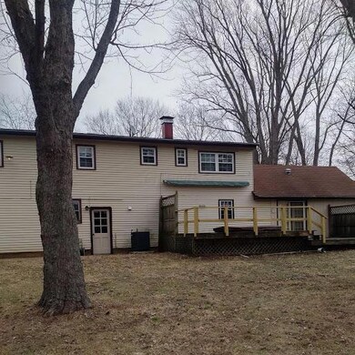 2465 N Court St, Circleville, OH 43113 - photo 2