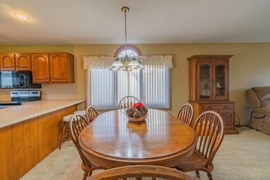 10_Home21_mls