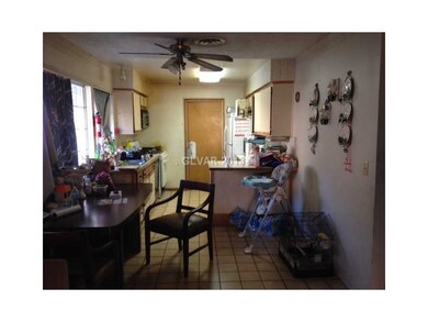 Property Photo.