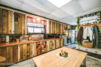 89 main Street-29