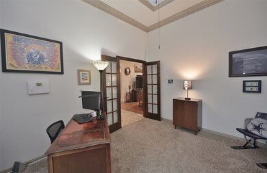 165 Mill Crossing Ln, Springtown, TX 76082 - photo 6