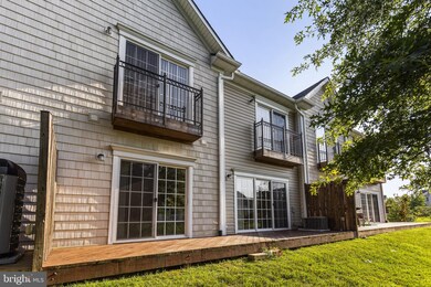 674 Ruxton Rd, Dowell, MD 20629 - photo 2