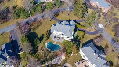 43 Bruns Rd, Allenhurst, NJ 07711 - photo 3