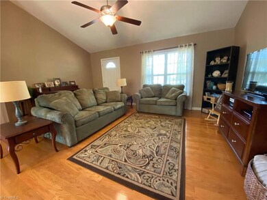 3522 Marathon Dr, Asheboro, NC 27205 - photo 6