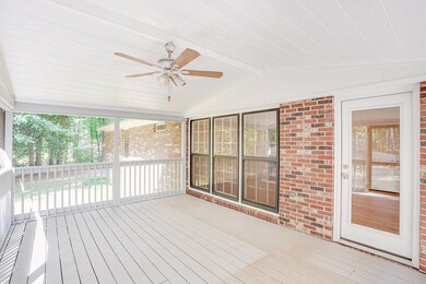 4572 Craig Dr, Evans, GA 30809 - photo 4