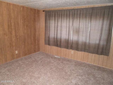 very nice drapes