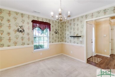 120 Brompton Rd, Savannah, GA 31410 - photo 6