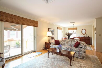 living room & Dining Room - 7366911