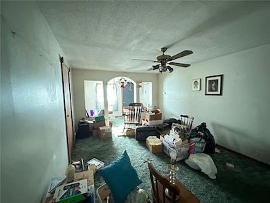 154 Fire Dept Rd, Tarrs, PA 15688 - photo 3