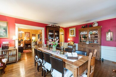 612 Beaumont Ave, Harrodsburg, KY 40330 - photo 7