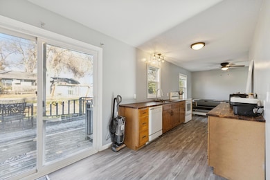 220 Baker Ave E, Winsted, MN 55395 - photo 3