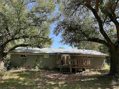 2313 Ar-203, Bearden, AR 71720 - photo 5