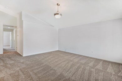 63145 Watercress Way -6